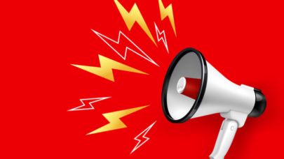 Kumkale Köyü Muhtarlığından su tasarrufu uyarısı