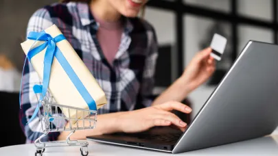 Mağazadaki müşteriyi online'a çekmenin ipuçları!