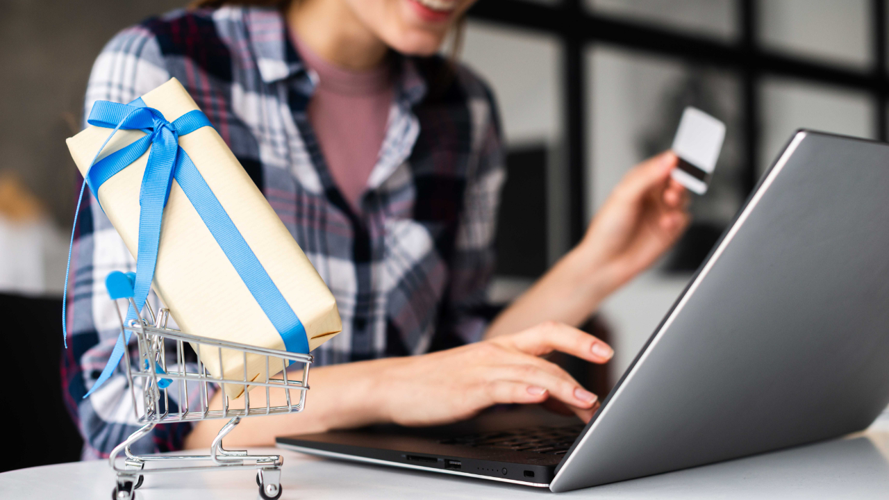 Mağazadaki müşteriyi online'a çekmenin ipuçları!