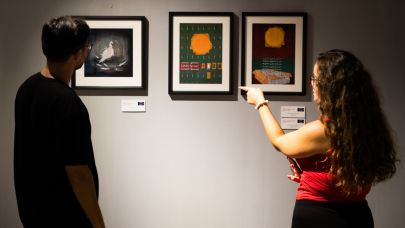 Çanakkale Kültür Yolu Festivali’nde Sanat Rüzgârı