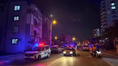 Tabancayla vurulan 16 yaşındaki Hiranur öldü: 3 gözaltı
