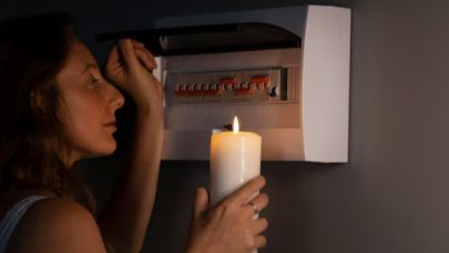 Çanakkale’de 3 Eylül’de Planlı Elektrik Kesintisi