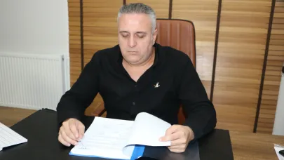 40 Yaş Üstü Erkekler Dikkat! Müstehcen Tuzağı...