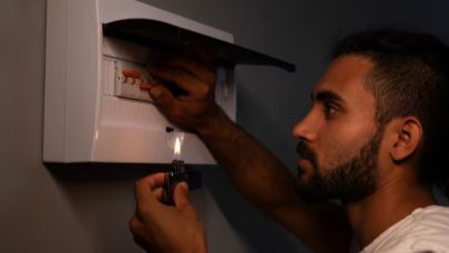 Çanakkale’de 5 Eylül’de elektrik kesintisi