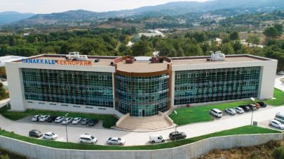 Ar-Ge ve Teknopark Personeline Vergi Teşviki Güncellendi