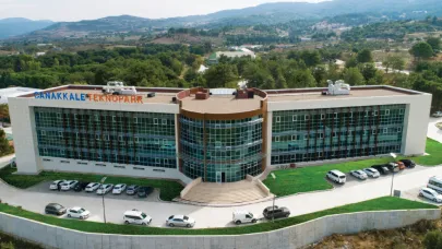 Ar-Ge ve Teknopark Personeline Vergi Teşviki Güncellendi