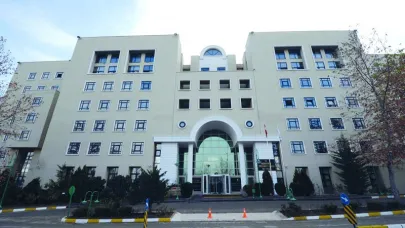Hazine, TOKİ ve Vakıflar Taşınmaz Satışında KDV Kalktı
