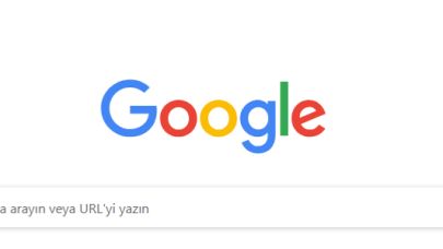 Google servislerinde Türkiye ve Avrupa’da kesinti