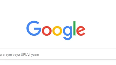 Google servislerinde Türkiye ve Avrupa’da kesinti