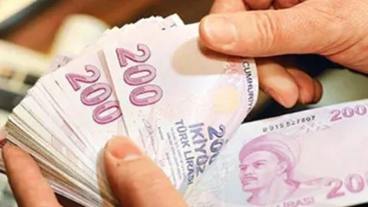 Ar-Ge ve Tasarım Personeline Vergi Teşviki Genişletildi!