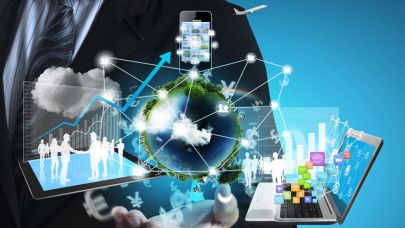 AR-GE ve Tasarım Personeline Vergi Teşviki Genişletildi