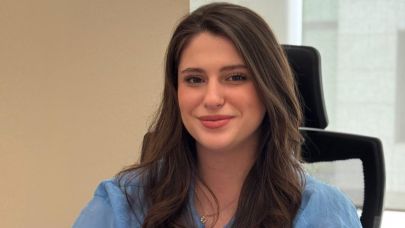 Çocukların okula uyumu için ailelere 5 altın tavsiye