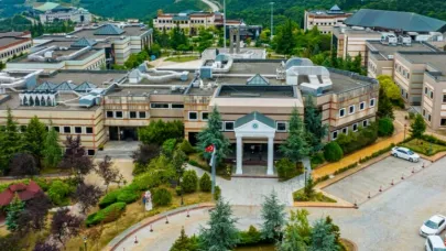Kocaeli Üniversitesi Akademik Kadro İçin İlan Açtı