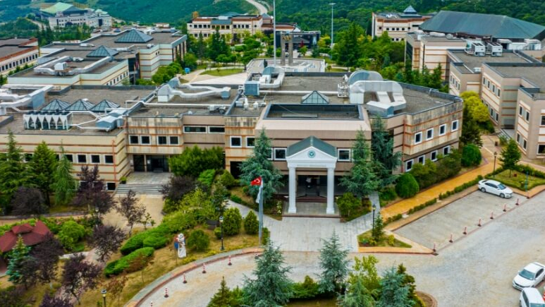 Kocaeli Üniversitesi Akademik Kadro İçin İlan Açtı