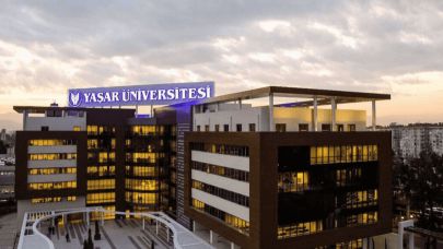 Bilgisayar ve Elektrik Mühendisliğinde Yeni Kadro Fırsatı