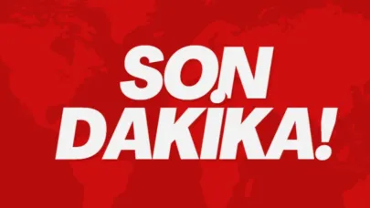 Hasan Babacan heyetten çekildi