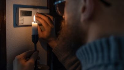 7 Eylül’de Lapseki ve Çanakkale Merkez’de Planlı Elektrik Kesintisi