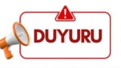 KPSS A Grubu adayları için nüfus müdürlükleri hafta sonu hizmet verecek