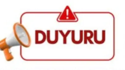 KPSS A Grubu adayları için nüfus müdürlükleri hafta sonu hizmet verecek