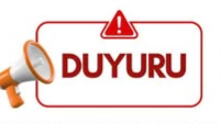 KPSS A Grubu adayları için nüfus müdürlükleri hafta sonu hizmet verecek