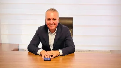 İl Başkanı İsmail Kaya: "Tarafsızlık yoksa yorumculuk da yoktur"