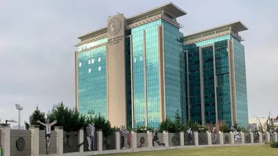 Gençlik ve Spor Bakanlığı 450 Sözleşmeli Personel Alacak