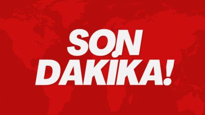 Balıkesir Sındırgı’da 4,9 Büyüklüğünde Deprem