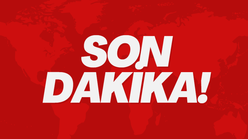 Balıkesir Sındırgı’da 4,9 Büyüklüğünde Deprem