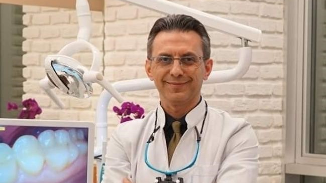Diş çekiminden önceki son şans: Kanal tedavisi