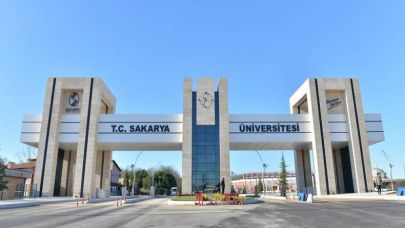 Sakarya Üniversitesi 17 Sözleşmeli Personel Alacak