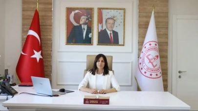 Çanakkale’de Yeni Eğitim Yılı İçin Açılış Mesajı