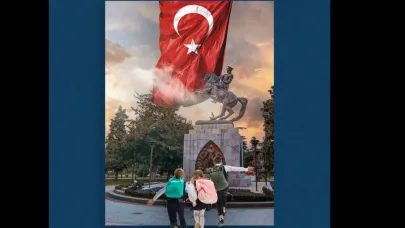 CHP Çanakkale Merkez İlçe Başkanlığı’ndan 2025-2026 Eğitim Yılı Açıklaması