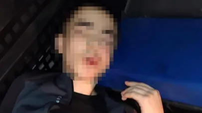 Polis merkezi saldırganı öldü