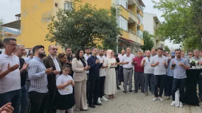 Çanakkale, diş sağlığında Platin Dental Grup ile öne çıkıyor