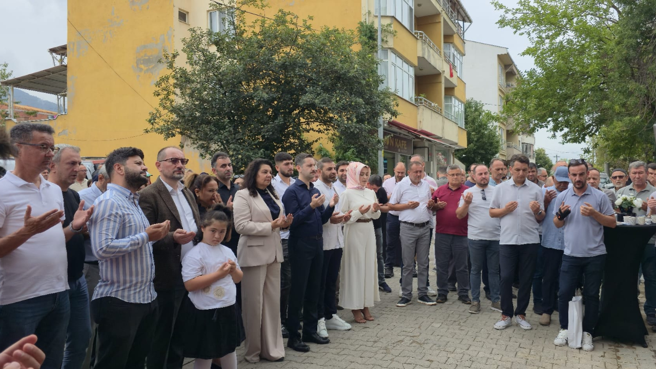 Çanakkale, diş sağlığında Platin Dental Grup ile öne çıkıyor