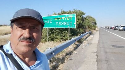 Yetimler, Gökçeada Kent Konseyi’nin kanatları altında