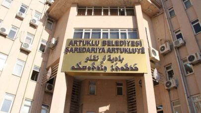 Artuklu Belediyesi KPSS ile Memur Alacak