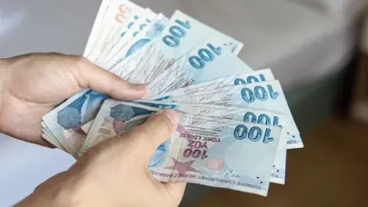 Yurt Dışı Çıkış Harcı 1000 TL Oldu