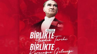 CHP 102. yaşını kutluyor