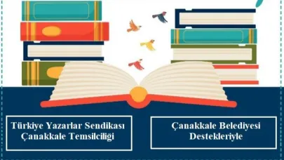 Çanakkale’de İmza Günleri Başlıyor
