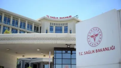 Sağlık Bakanlığı 2025 İkinci Dönem Atama Kurası Açıklandı