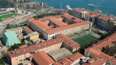 İTÜ araştırma görevlisi alımı için başvurular başladı