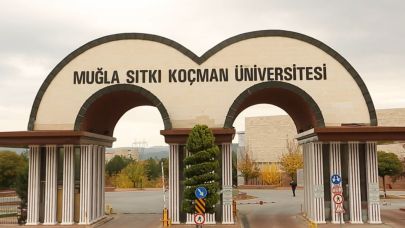 Muğla Sıtkı Koçman Üniversitesi Akademik Kadro Alıyor