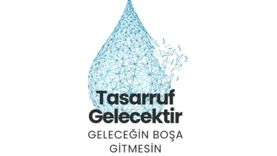 Tevfikiye Köyü’nde Su Tasarrufu Çağrısı