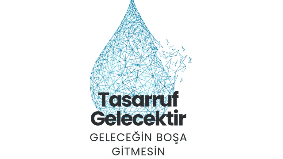 Tevfikiye Köyü’nde Su Tasarrufu Çağrısı