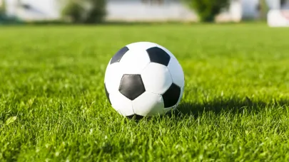 2025-2026 Süper Amatör ve 1. Amatör Lig kura heyecanı