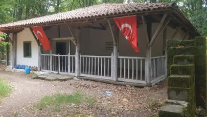 21. Issız Cuma Hayrı ne zaman?