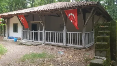 21. Issız Cuma Hayrı ne zaman?