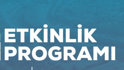 Biga’nın Kurtuluşunun 103. Yılı Coşkuyla Kutlanacak