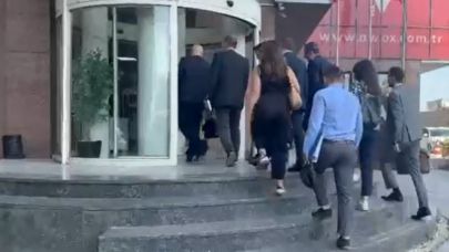 Can Holding’e operasyon: 121 şirkete el konuldu